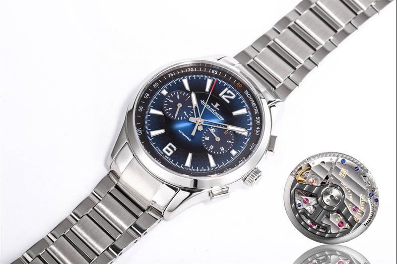 202457162057254 1550